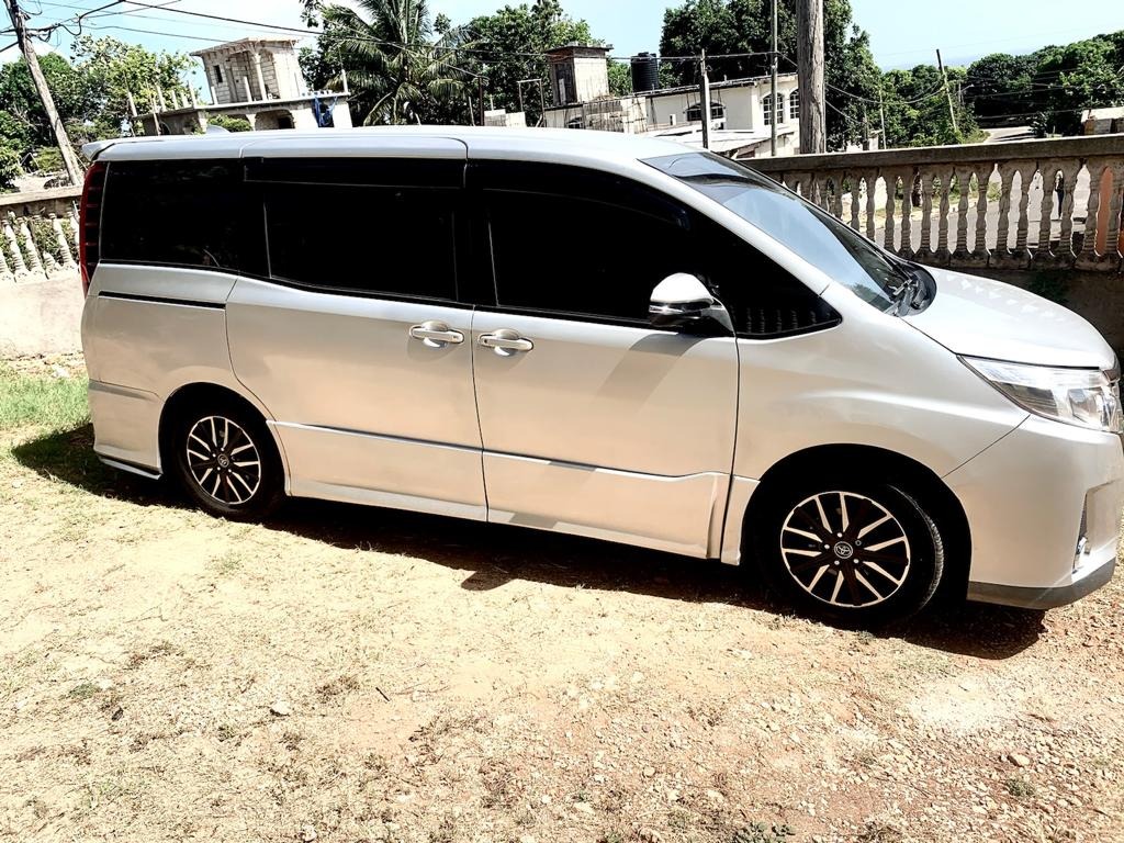 Home Epic Car Rental